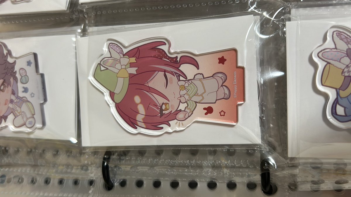 かりん tweet media