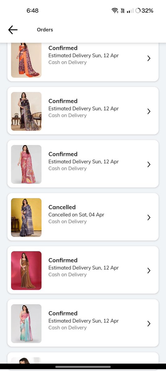 Divya Sree tweet media