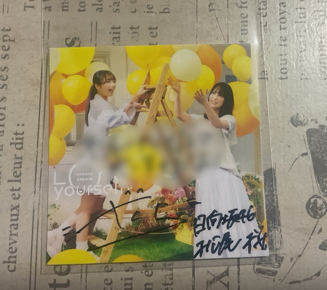 シゲ(トレ垢) tweet media