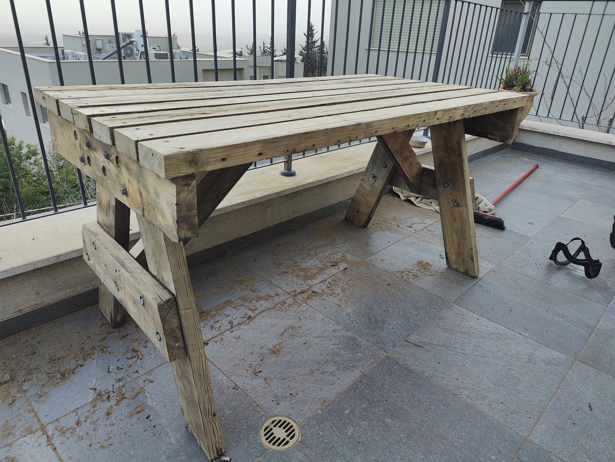 מאושר כי אפשר tweet media