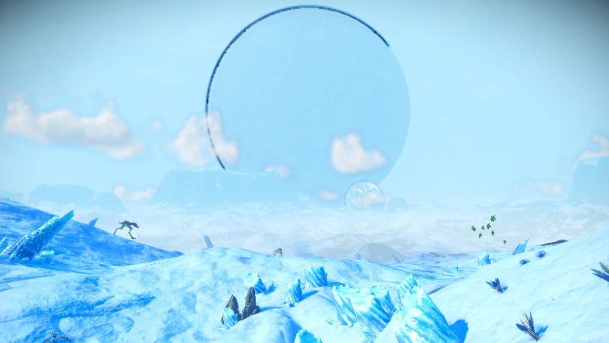 ⎊ El Friki ⎊ 🇨🇱 tweet media