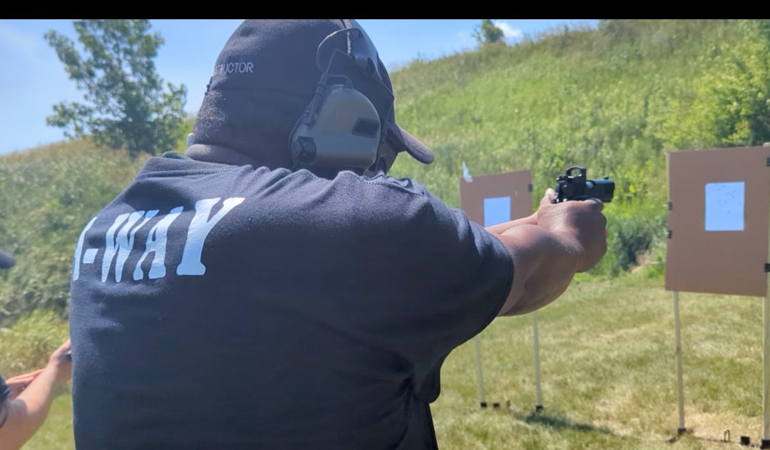 A-WayTraining&Tactical tweet media