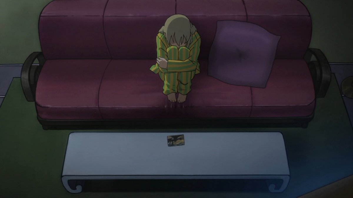 𝕽𝐄𝐁𝐄𝐋𝙻𝙸𝙾𝚄𝚂 𝕲𝐑𝙸𝙼 tweet media