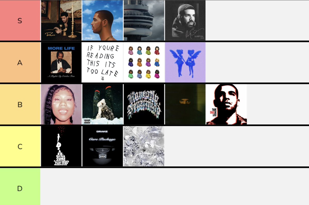 J O $ H U A tweet media