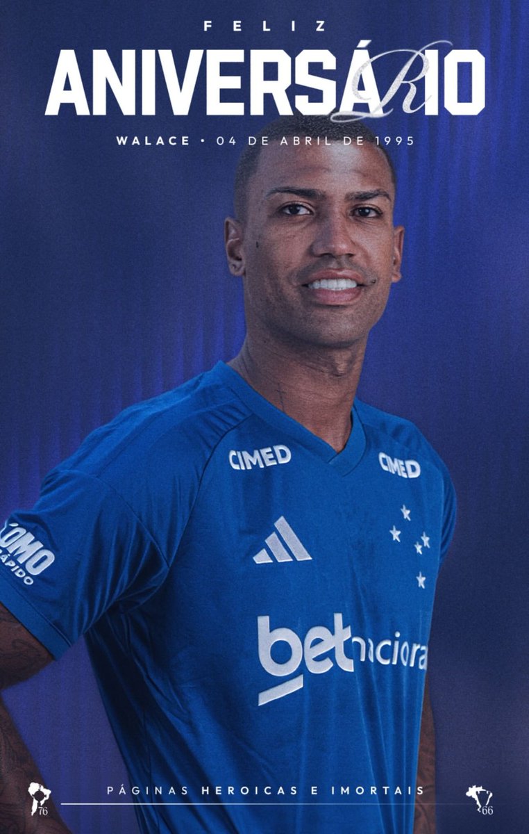 ratodocruzeiro tweet media