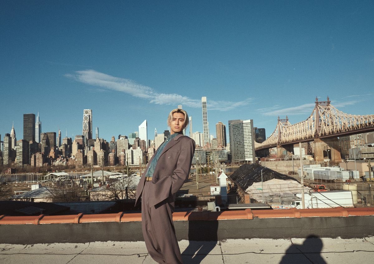 amy⋆˚࿔ tweet media