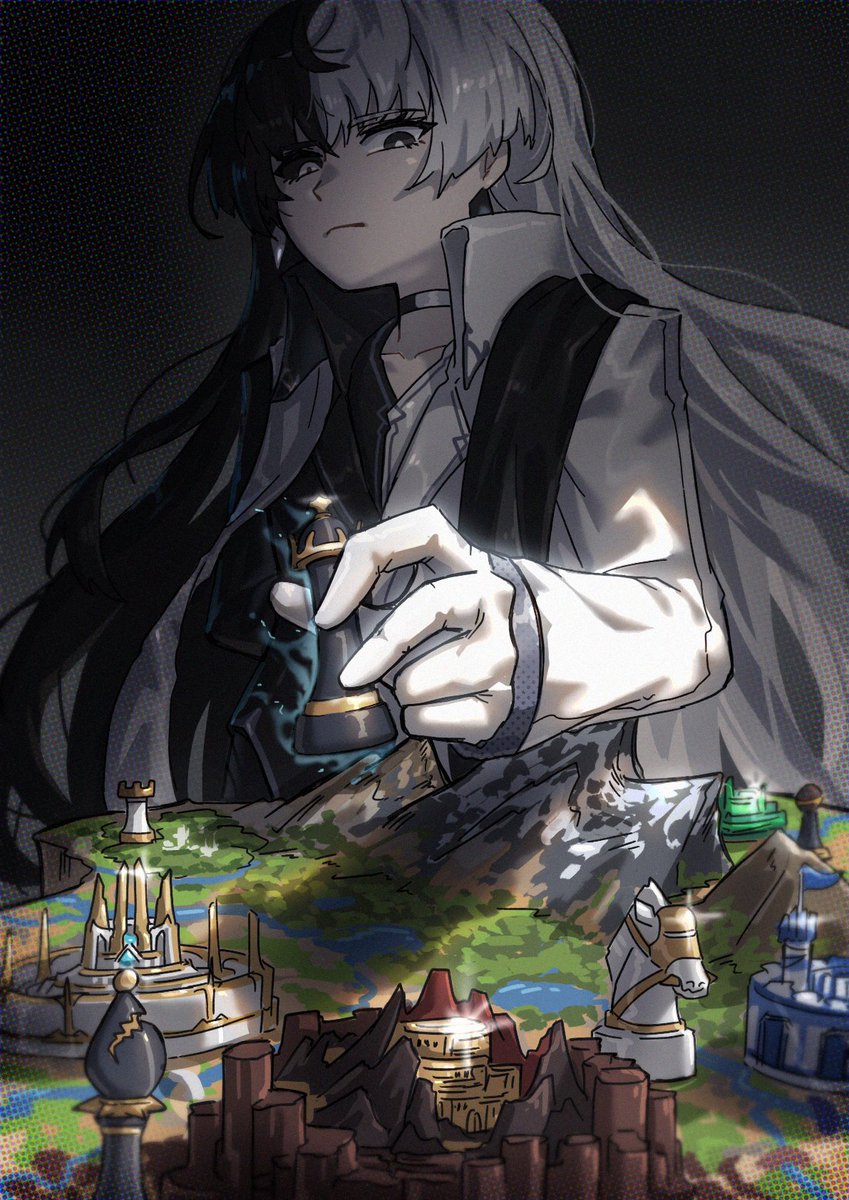 Karnage🌙 tweet media