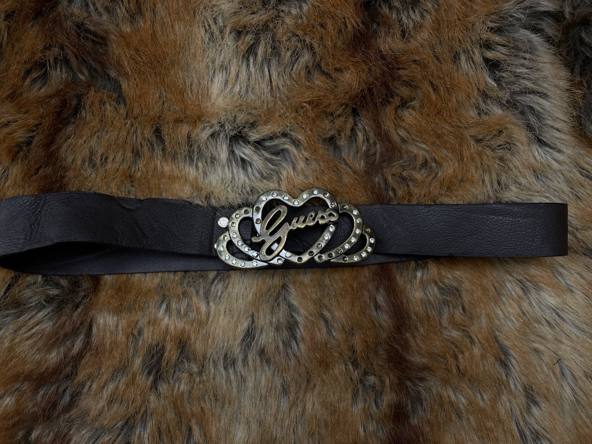 Elizabeth tweet media