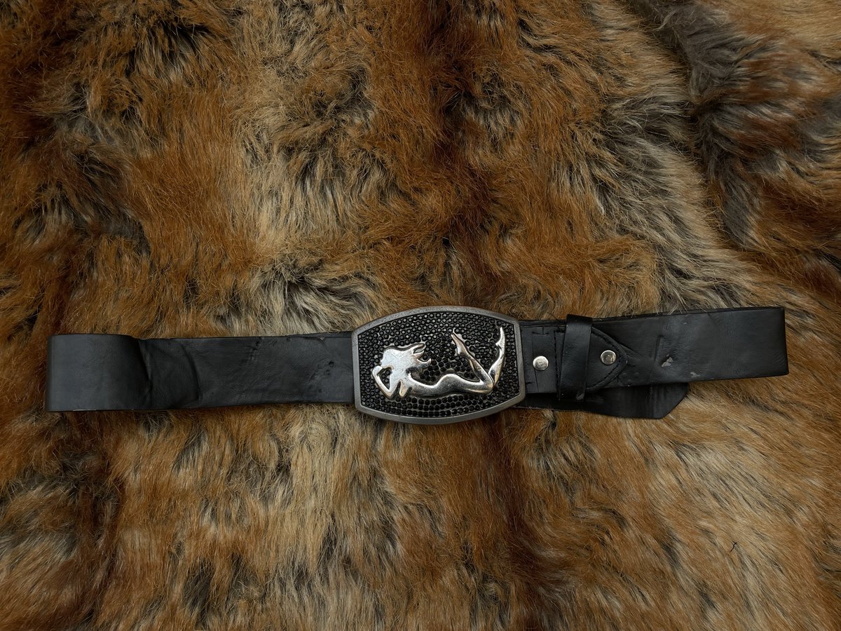 Elizabeth tweet media