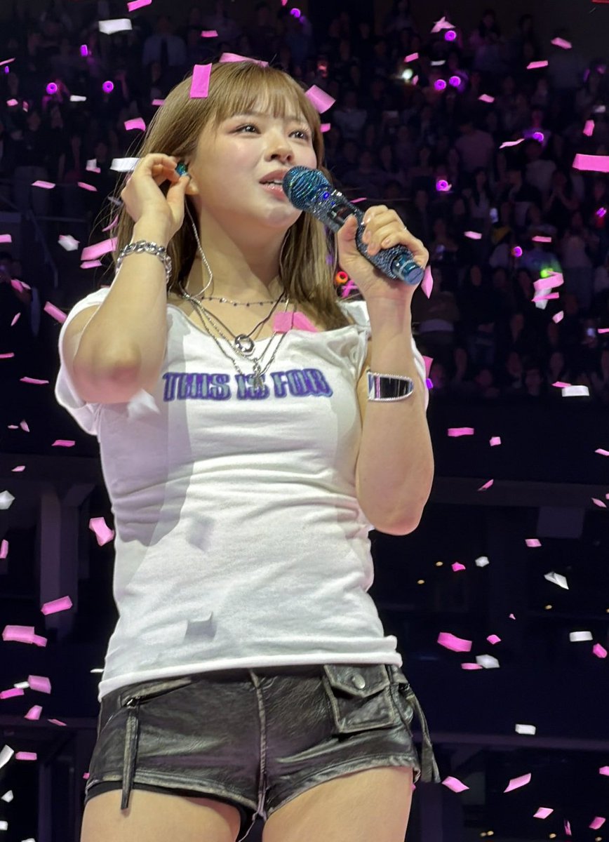 Yoobeepbeep tweet media