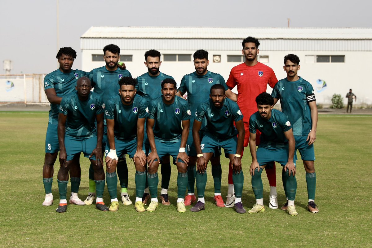 منبر الشعلة tweet media