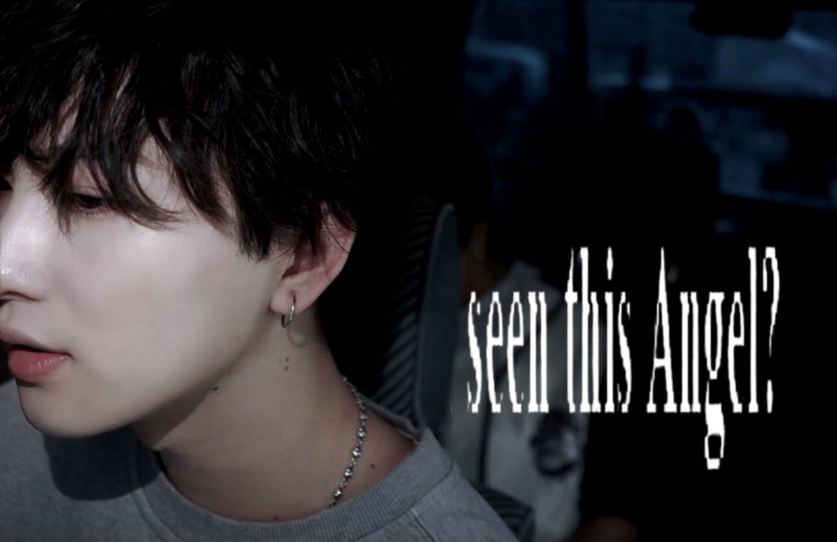 к0tA坊 tweet media