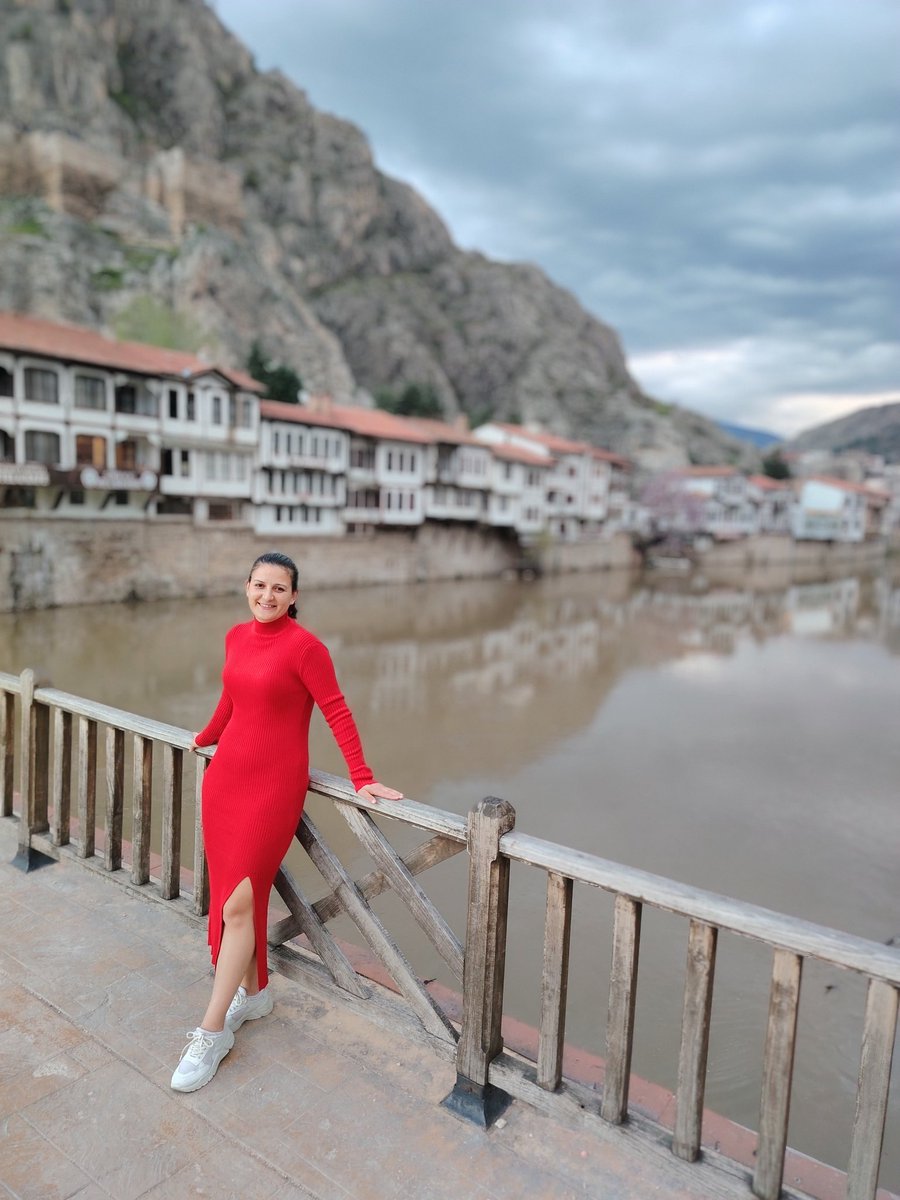 Başak ❤️‍🩹 tweet media