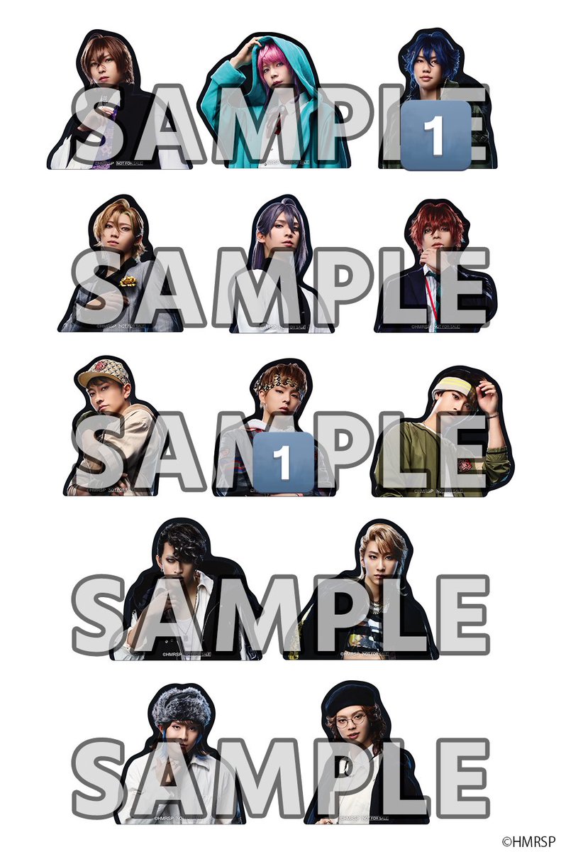 たこい tweet media