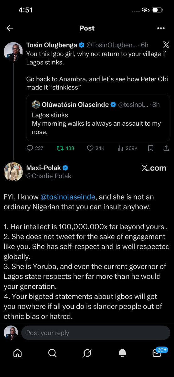 Tosin Olugbenga tweet media