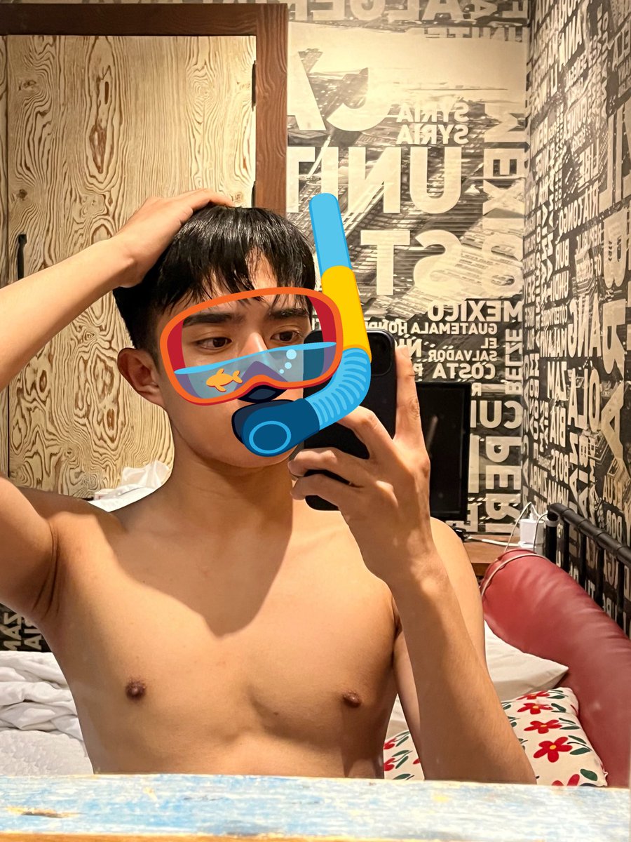 ㅇㅈㄹ tweet media