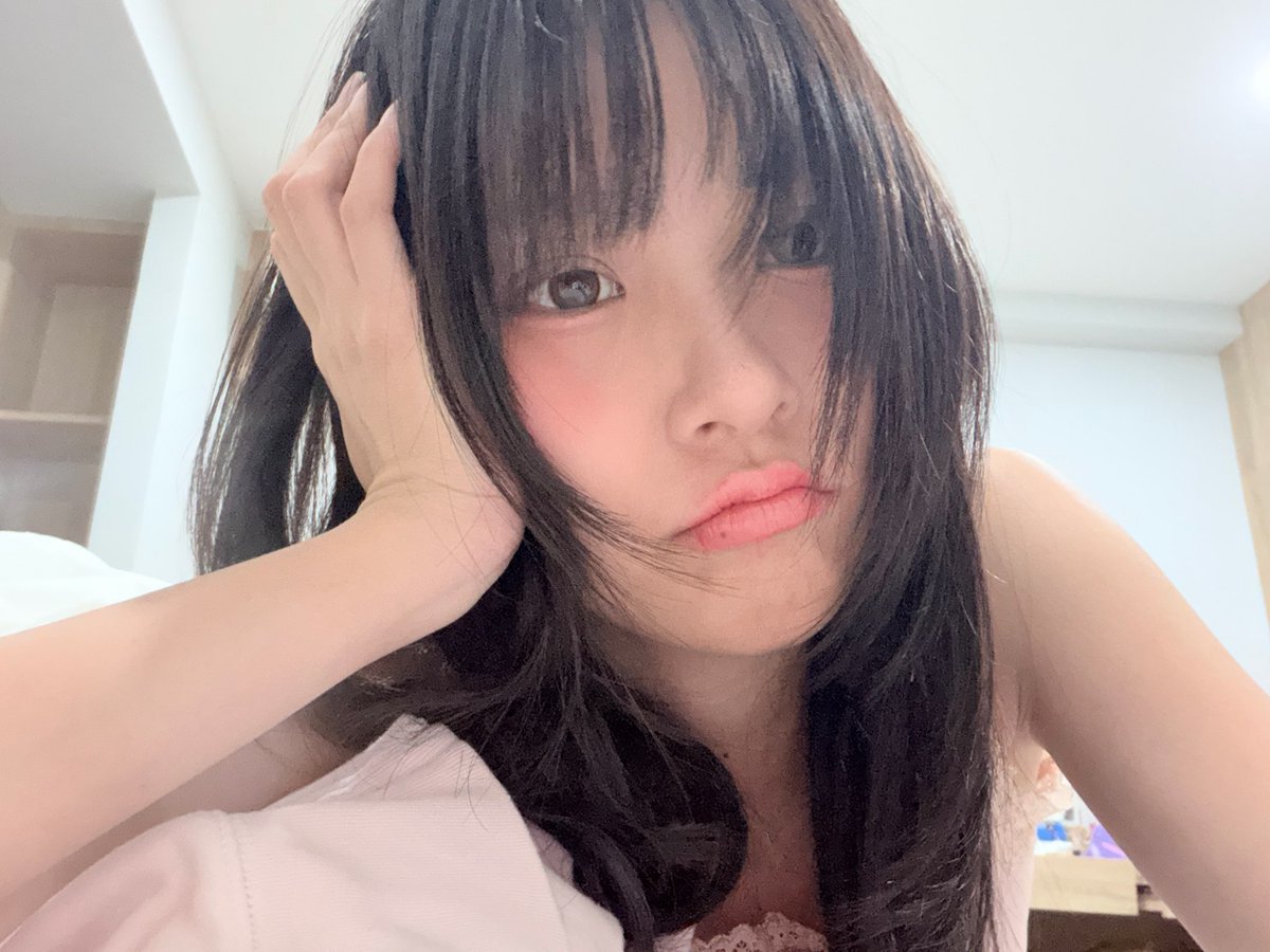 sisasterteam's tweet photo. 🐈‍⬛★*♪ L's Update : iAM48 post ♪*★🐈‍⬛

G9 (1) 

https://t.co/pYYsw7PK6k

#LBNK48 #ผู้ประสบภัยพิบัติครับจ้า https://t.co/6YBJbn8UXf