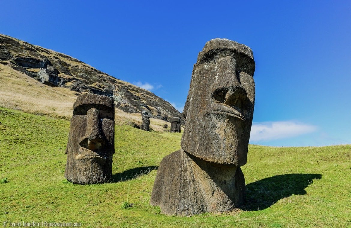 Too $hort tweet media