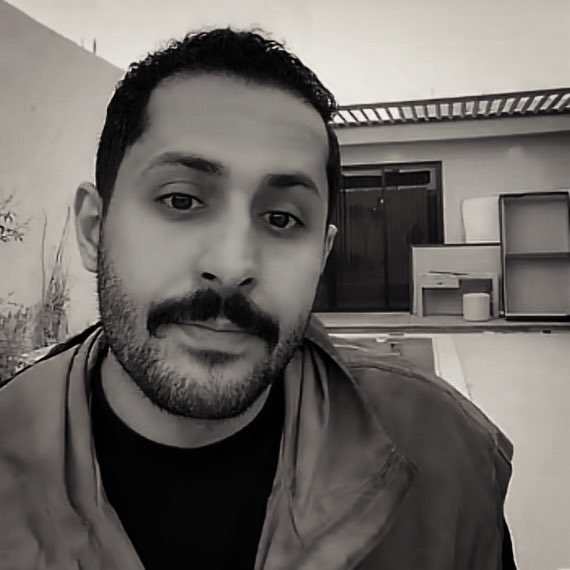 تيريزا tweet media