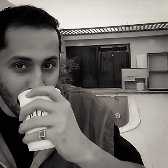 تيريزا tweet media