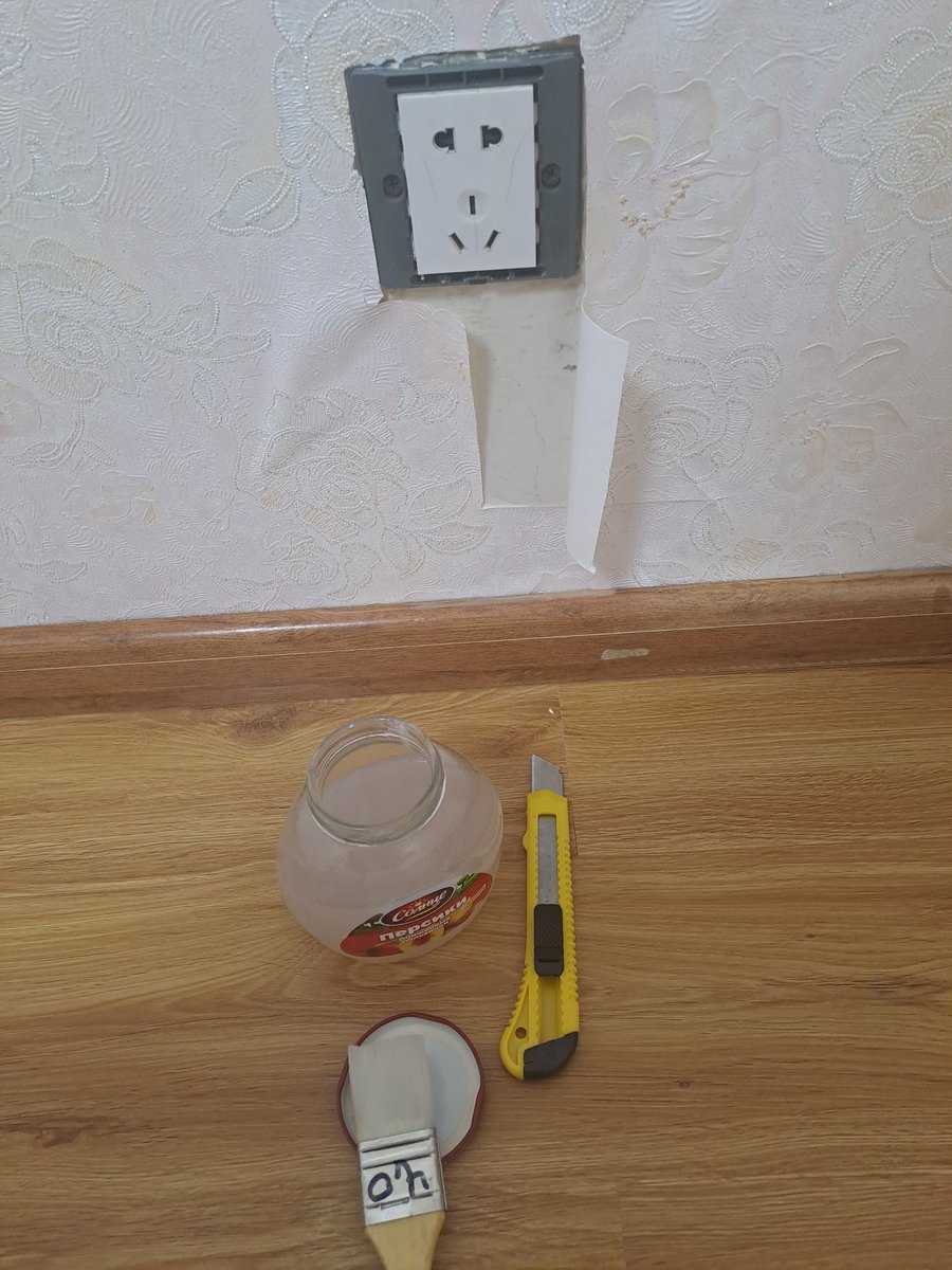 Сэргэлэн болжмор tweet media