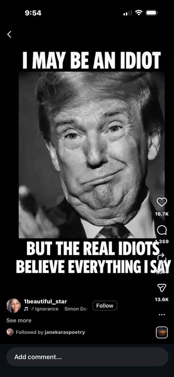 jerry gonzalez tweet media