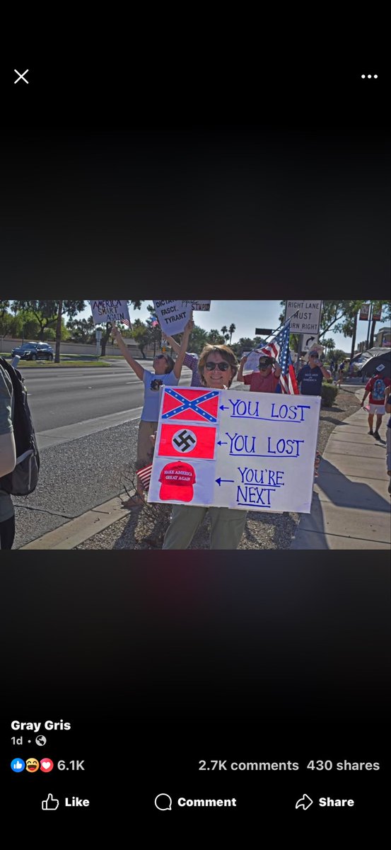 jerry gonzalez tweet media