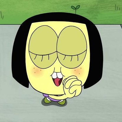 Kubra 🌷🐈⬛ 🇹🇷 tweet media