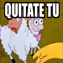 cm de luzu tweet media