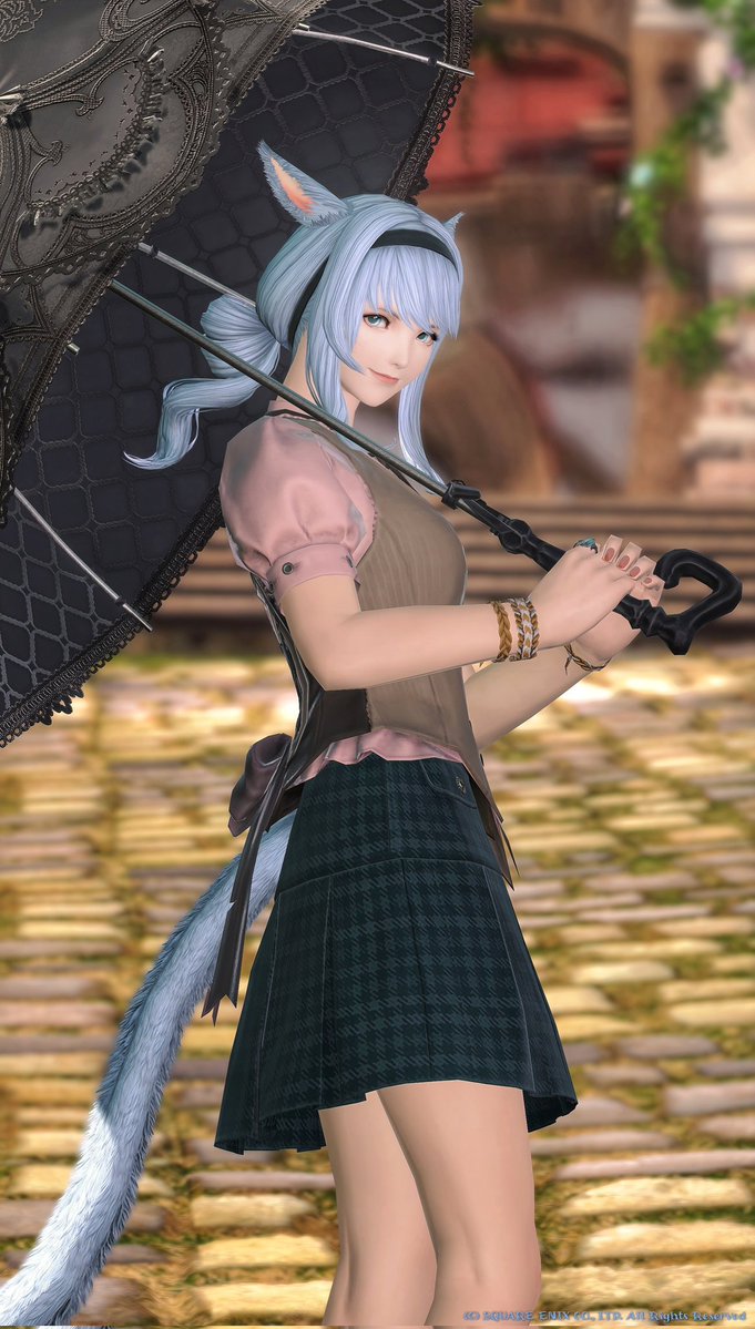 ちゃいぐら tweet media