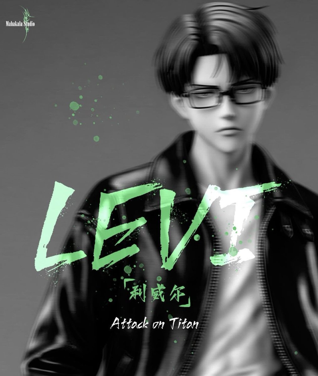 Namii🐾 tweet media