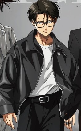 Namii🐾 tweet media