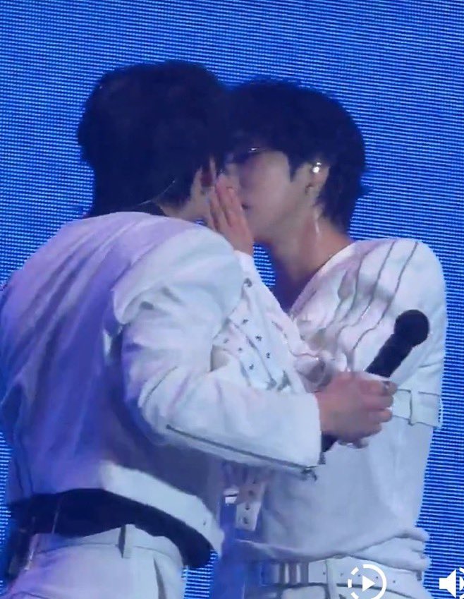 fox ●ᴥ● tweet media