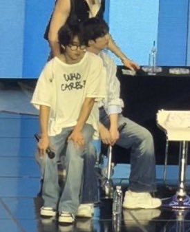 fox ●ᴥ● tweet media