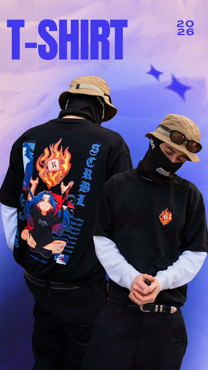 Khala 🩵 OF 3$ 🔞 tweet media