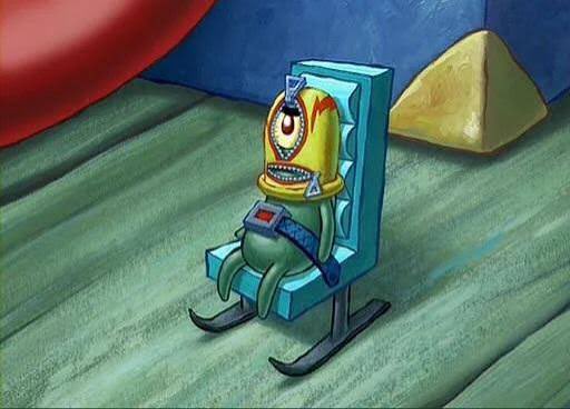 Storm TV tweet media