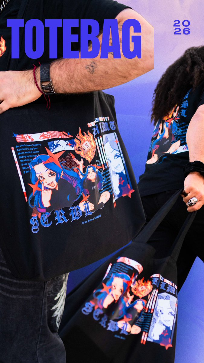 Khala 🩵 OF 3$ 🔞 tweet media