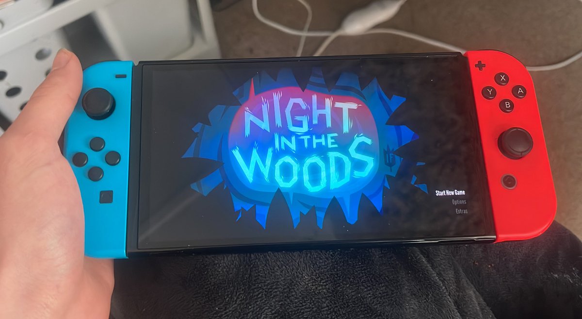 macistefx.itch.io/dead-sky𓃢🇵🇸 tweet media