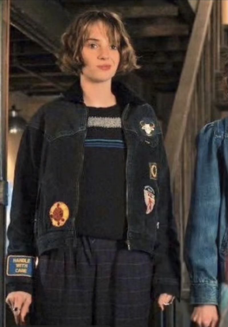 may! 🦦 tweet media