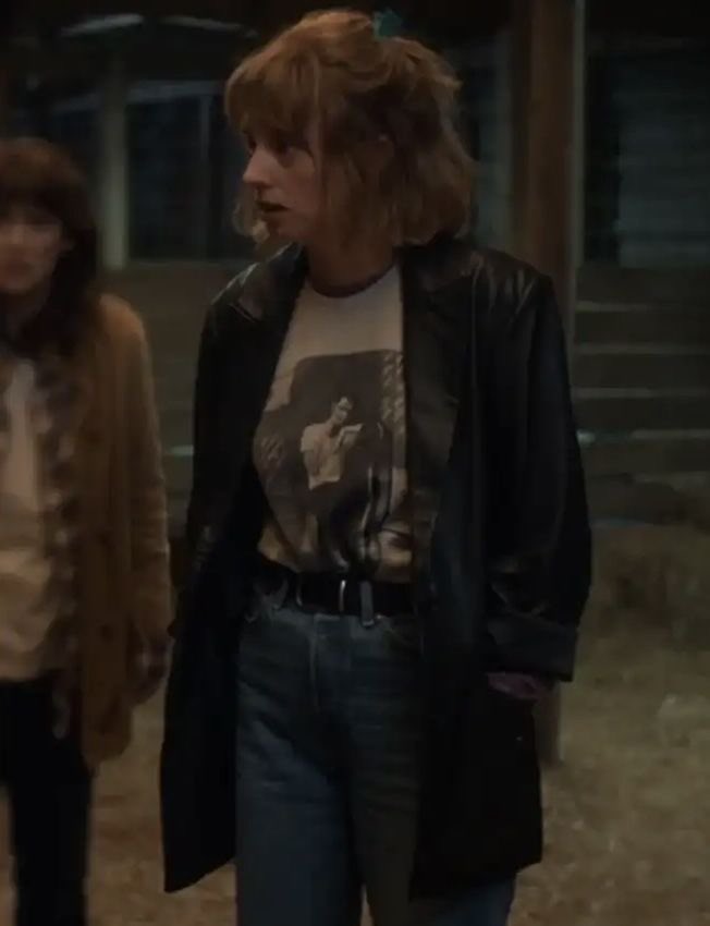 may! 🦦 tweet media