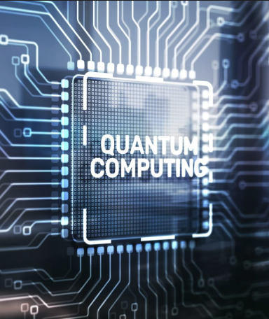 Coin Bureau tweet media