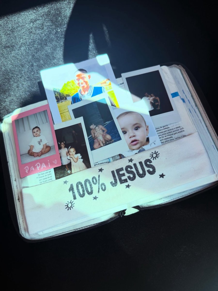 Neymar Jr tweet media