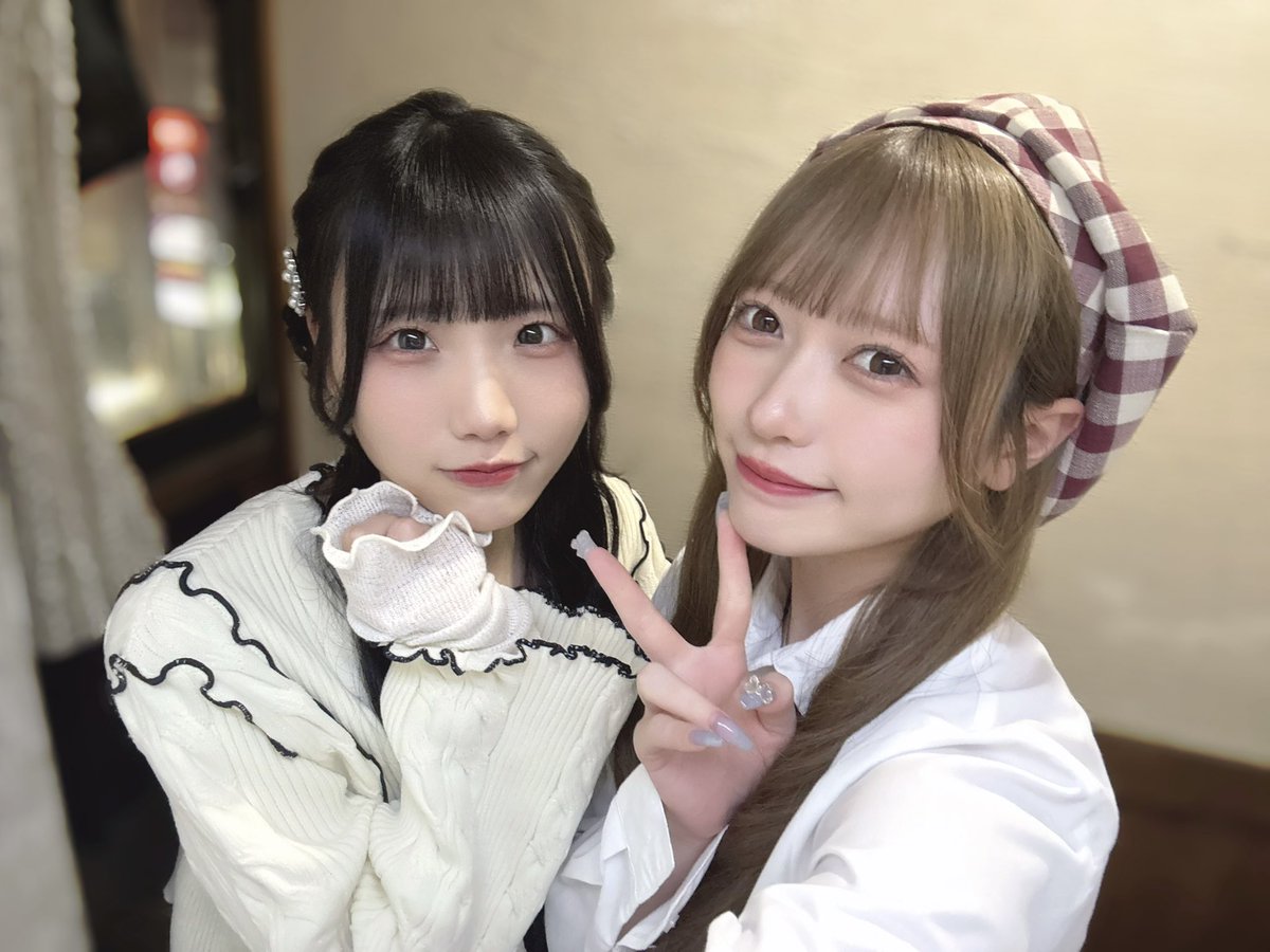 しなもん 👁 ∽ 👁 tweet media