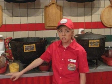 gabipinha tweet media