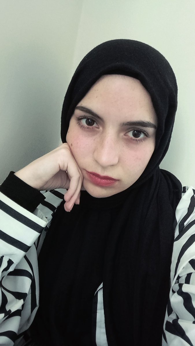 Kubra 🌷🐈⬛ 🇹🇷 tweet media