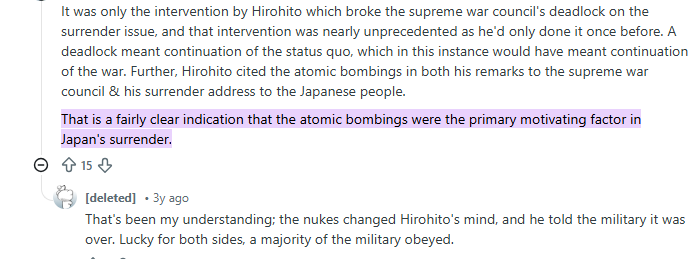 Max Steel tweet media