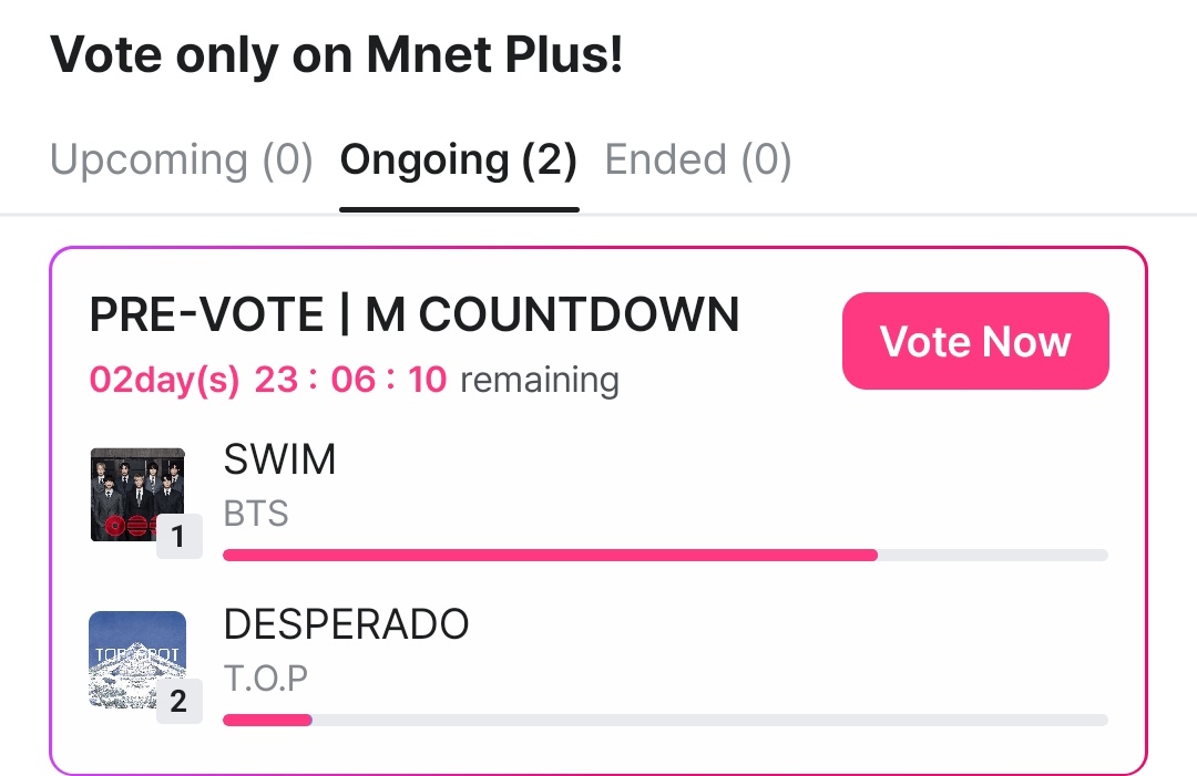 ɪ ѵ ᴜ ⁷ 🧸🪐 tweet media