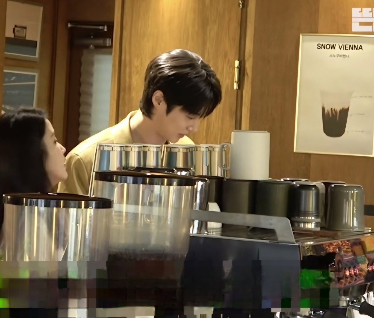 Jadine🍊 tweet media