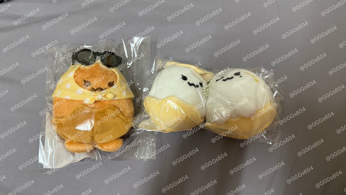 GGGs604's tweet photo. ✨พร้อมส่ง ของใหม่✨

🤎 ไข่พะโล้ 550฿
🤎 ไข่คู่ 650฿

รับคู่ 1100฿ ส่งฟรีค่ะ 🥰

#ตลาดนัดแทยอน #ตลาดนัดโซชิ https://t.co/ZL62iDitUL