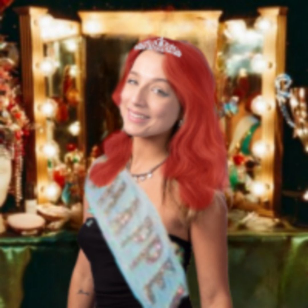 equipe jurídico chappell roan tweet media